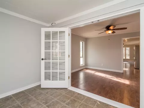 5803 Williamsburg Way, Durham, NC 27713 photo 14