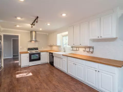 5803 Williamsburg Way, Durham, NC 27713 photo 4