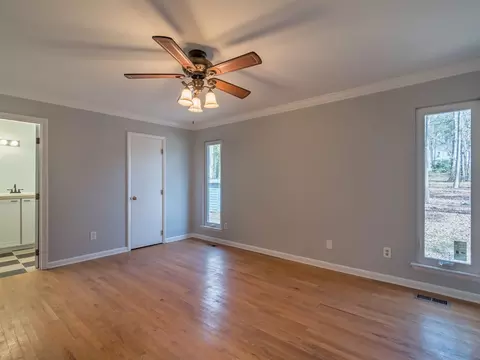 5803 Williamsburg Way, Durham, NC 27713 photo 19