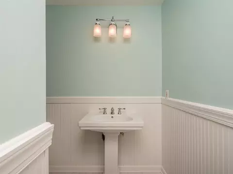 5803 Williamsburg Way, Durham, NC 27713 photo 25