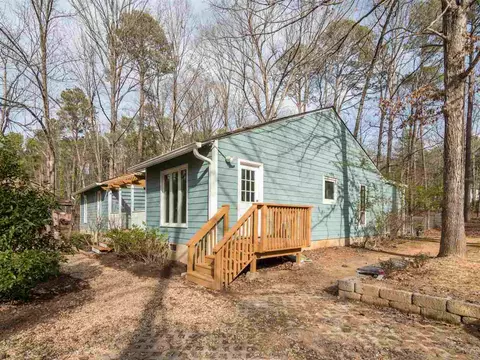 5803 Williamsburg Way, Durham, NC 27713 photo 17