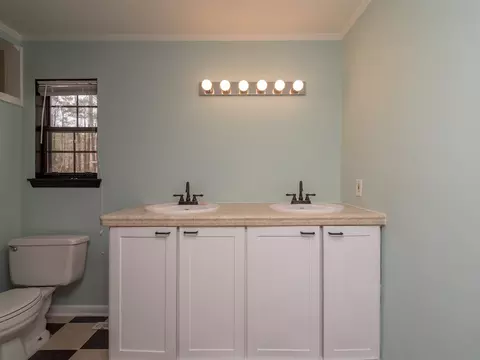 5803 Williamsburg Way, Durham, NC 27713 photo 23