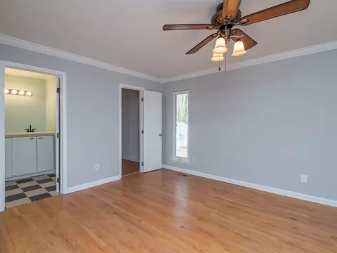 5803 Williamsburg Way, Durham, NC 27713 photo 21