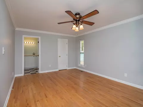 5803 Williamsburg Way, Durham, NC 27713 photo 18