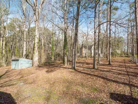 5803 Williamsburg Way, Durham, NC 27713 photo 15