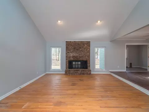 5803 Williamsburg Way, Durham, NC 27713 photo 10