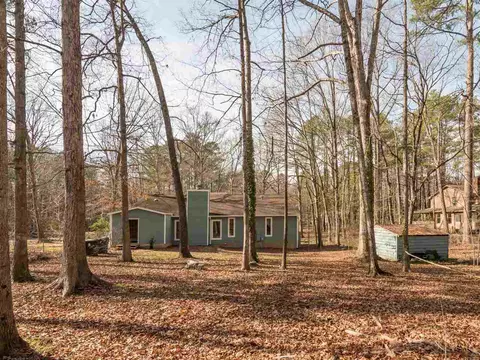 5803 Williamsburg Way, Durham, NC 27713 photo 28