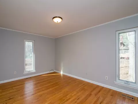 5803 Williamsburg Way, Durham, NC 27713 photo 22