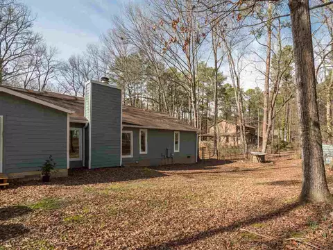 5803 Williamsburg Way, Durham, NC 27713 photo 16