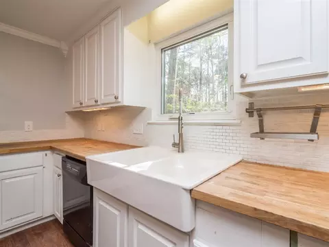 5803 Williamsburg Way, Durham, NC 27713 photo 5