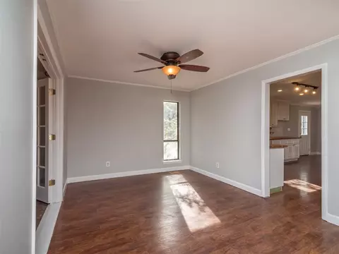 5803 Williamsburg Way, Durham, NC 27713 photo 12