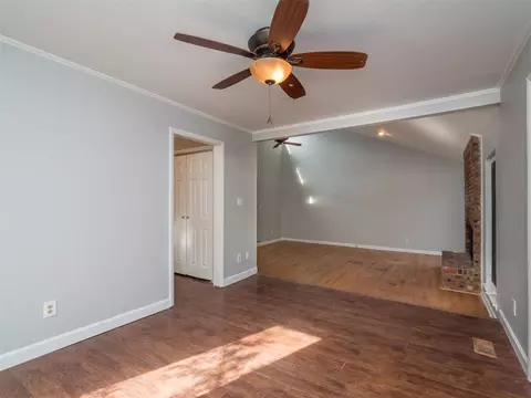 5803 Williamsburg Way, Durham, NC 27713 photo 13