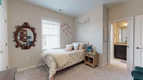 1705 Highpoint St, Wake Forest, NC 27587 photo 8