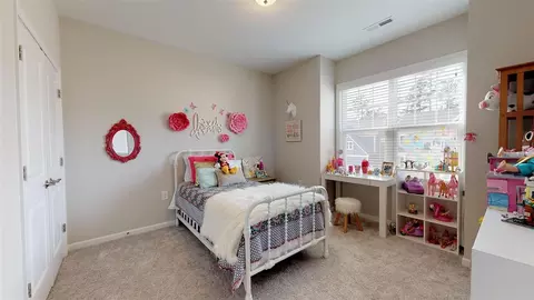 1705 Highpoint St, Wake Forest, NC 27587 photo 9