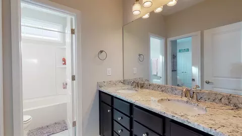 1705 Highpoint St, Wake Forest, NC 27587 photo 7