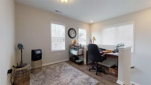 1705 Highpoint St, Wake Forest, NC 27587 photo 10