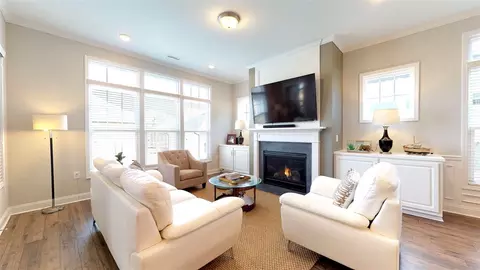 1705 Highpoint St, Wake Forest, NC 27587 photo 6