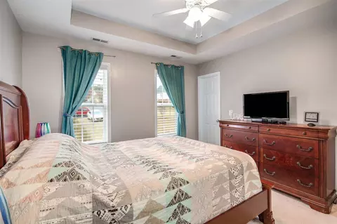 4829 Basildon Ct, Apex, NC 27539 photo 11