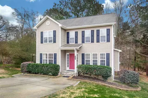 4829 Basildon Ct, Apex, NC 27539 photo 1