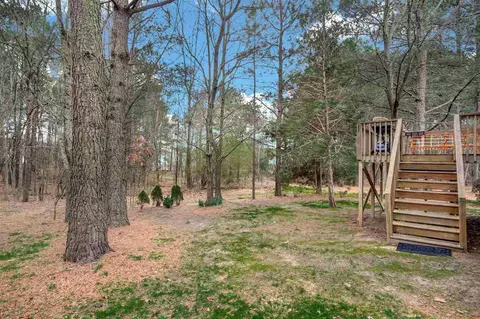 4829 Basildon Ct, Apex, NC 27539 photo 20