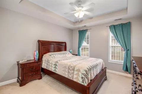 4829 Basildon Ct, Apex, NC 27539 photo 10