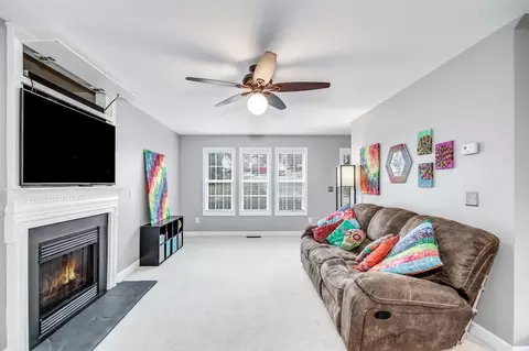 4829 Basildon Ct, Apex, NC 27539 photo 4