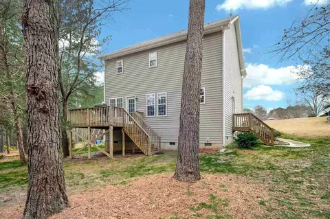 4829 Basildon Ct, Apex, NC 27539 photo 24