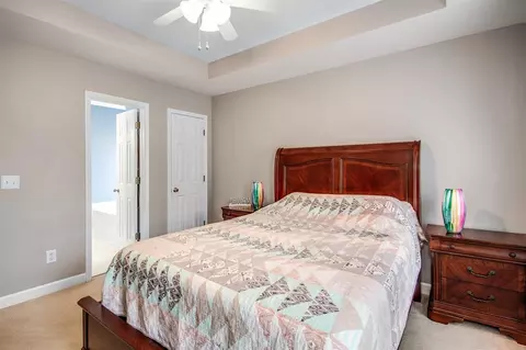 4829 Basildon Ct, Apex, NC 27539 photo 12