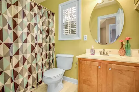 4829 Basildon Ct, Apex, NC 27539 photo 19