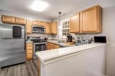 4829 Basildon Ct, Apex, NC 27539 photo 6