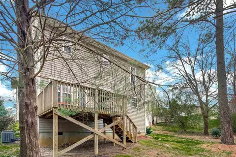 4829 Basildon Ct, Apex, NC 27539 photo 22