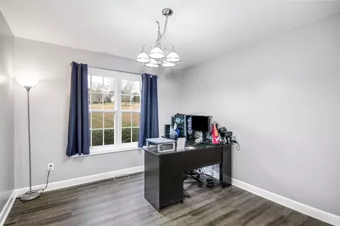 4829 Basildon Ct, Apex, NC 27539 photo 8