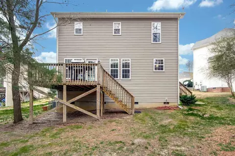 4829 Basildon Ct, Apex, NC 27539 photo 23