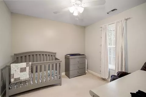 4829 Basildon Ct, Apex, NC 27539 photo 17