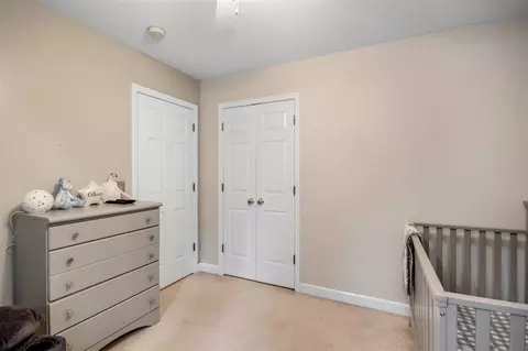4829 Basildon Ct, Apex, NC 27539 photo 18