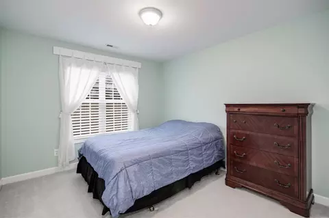 4829 Basildon Ct, Apex, NC 27539 photo 15