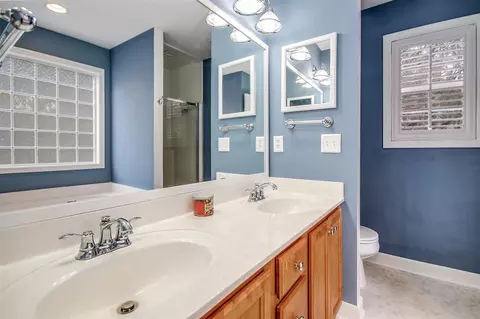 4829 Basildon Ct, Apex, NC 27539 photo 13