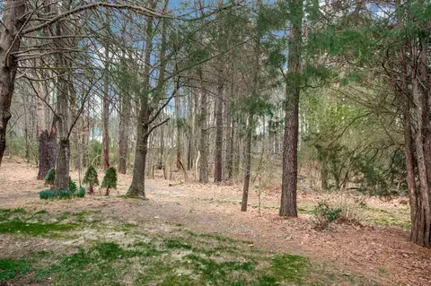 4829 Basildon Ct, Apex, NC 27539 photo 21