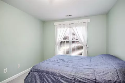 4829 Basildon Ct, Apex, NC 27539 photo 16