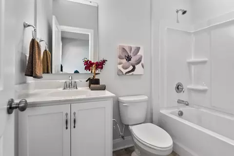 7405 Laurel Crest Dr, Wake Forest, NC 27587 photo 14