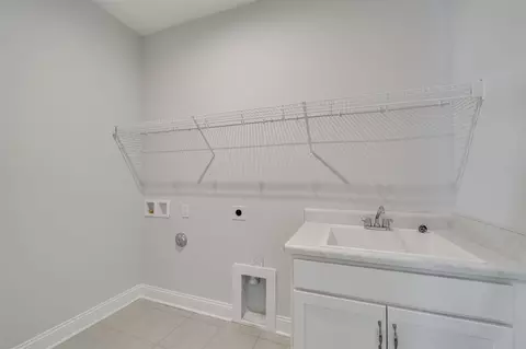 7405 Laurel Crest Dr, Wake Forest, NC 27587 photo 15