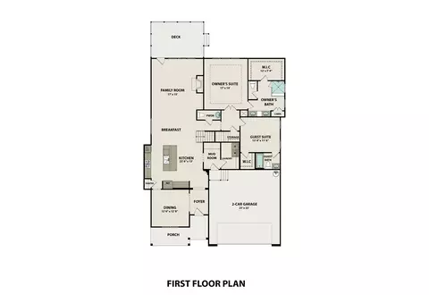 7405 Laurel Crest Dr, Wake Forest, NC 27587 photo 20