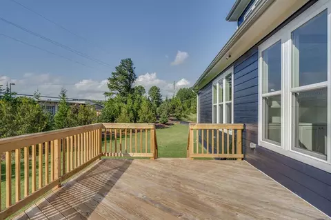 7405 Laurel Crest Dr, Wake Forest, NC 27587 photo 19