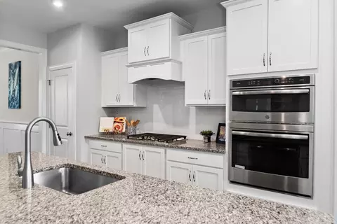 7405 Laurel Crest Dr, Wake Forest, NC 27587 photo 4