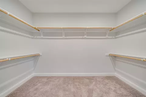 7405 Laurel Crest Dr, Wake Forest, NC 27587 photo 12