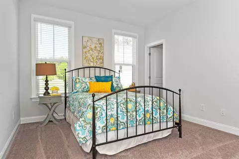 7405 Laurel Crest Dr, Wake Forest, NC 27587 photo 13