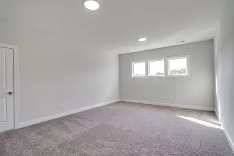 7405 Laurel Crest Dr, Wake Forest, NC 27587 photo 18