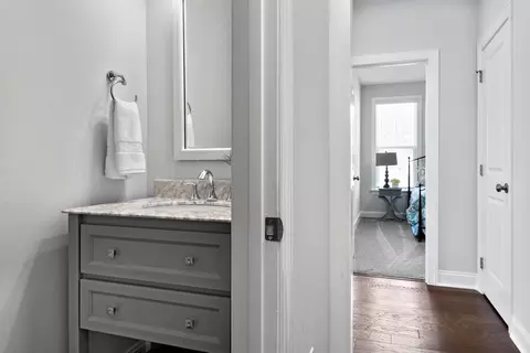 7405 Laurel Crest Dr, Wake Forest, NC 27587 photo 6