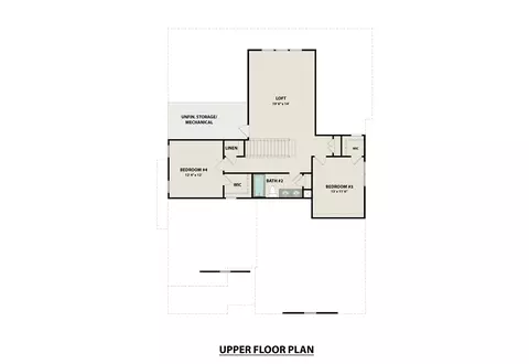 7405 Laurel Crest Dr, Wake Forest, NC 27587 photo 21
