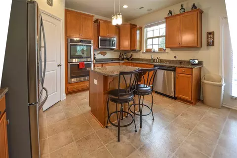 2324 Cedar Rock Dr, Wake Forest, NC 27587 photo 5